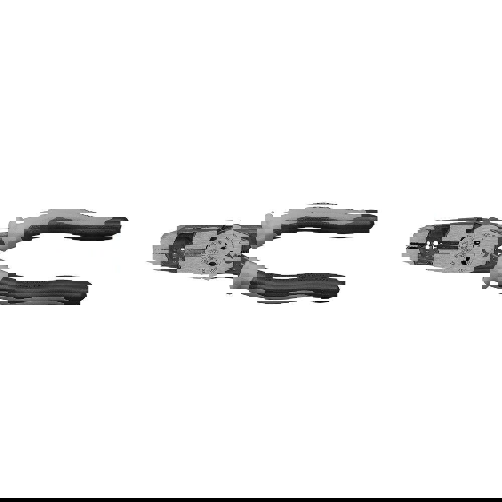 Wire Stripper Cable Cutter: 1.5